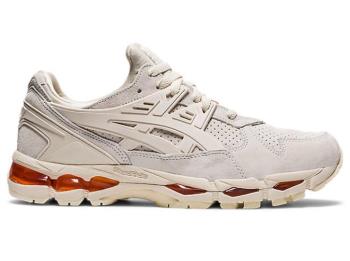 Asics GEL-KAYANO TRAINER 21 Herre Joggesko NO067UZ